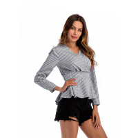 uploads/erp/collection/images/Women Clothing/YYFS/XU0367061/img_b/img_b_XU0367061_3_G8pDXqd4-0yTBSpSjwuEgIjIli3opbU0